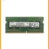 RAM SAMSUNG 4GB DDR4 2400 - Nâng Cấp Laptop TPHCM Giá Rẻ | Lấy Ngay
