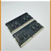 RAM Laptop TEAMGROUP 16GB DDR4 2133 | Nâng Cấp Tận Nơi TPHCM Chỉ 15 Phút
