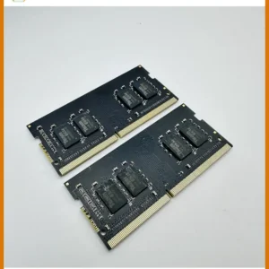 RAM Laptop TEAMGROUP 16GB DDR4 2133 | Nâng Cấp Tận Nơi TPHCM Chỉ 15 Phút