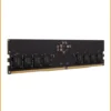 Ram Laptop RAM TEAMGROUP 16GB DDR5 5600 - Lắp Nâng Cấp Tận Nơi | Giá Tốt TPHCM