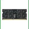 RAM Laptop TEAMGROUP 32GB DDR4 2666 - Thay Mới Nhanh Chóng TPHCM