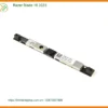 Webcam Laptop Razer Blade 16 - Thay Lắp Nhanh TPHCM Giá Rẻ