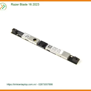 Webcam Laptop Razer Blade 16 - Thay Lắp Nhanh TPHCM Giá Rẻ