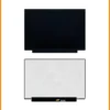 Màn hình Laptop Razer Blade 17 - Thay Lấy Liền TPHCM Giá Rẻ