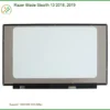 Màn hình Laptop Razer Blade Stealth 13 - Thay Lấy Liền TPHCM Giá Rẻ