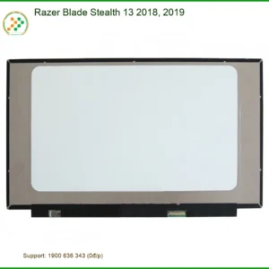 Màn hình Laptop Razer Blade Stealth 13 - Thay Lấy Liền TPHCM Giá Rẻ