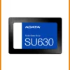 Ổ cứng SSD ADATA SU630 480GB - Lắp Nhanh TPHCM | Giá Tốt Hôm Nay