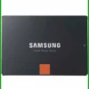 Ổ cứng SSD SAMSUNG 830 64GB - Thay Ổ cứng Laptop Nhanh | Trung tâm TPHCM