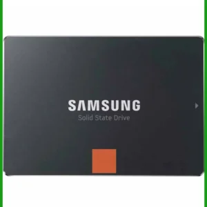 Ổ cứng SSD SAMSUNG 830 64GB - Thay Ổ cứng Laptop Nhanh | Trung tâm TPHCM