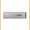 Ổ cứng SSD 4TB NVME M2 PCIe Gen4 - Thay Lắp Tận Nơi TPHCM Giá Rẻ