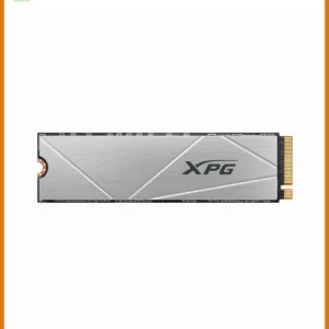 Ổ cứng SSD 4TB NVME M2 PCIe Gen4 - Thay Lắp Tận Nơi TPHCM Giá Rẻ