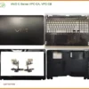 Vỏ Laptop VAIO VPC-CA VPC-CB | Thay Vỏ Laptop Lấy Liền, Uy Tín TPHCM