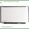 Màn hình Laptop VAIO E Series - Thay Nhanh Lấy Liền Tại Trung Tâm TPHCM
