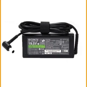 Sạc Laptop VAIO E Series VPC-EG, VPC-EH - Mua Nhanh Tại Cửa Hàng Gần Nhất