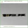 Webcam Laptop VAIO F Series - Thay Nhanh Tại TPHCM | Giá Rẻ