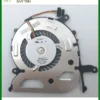 Fan Laptop VAIO Fit SVF13N SVF14N SVF15N - Thay Nhanh Lấy Liền TPHCM