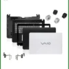 Vỏ Laptop VAIO Fit SVF Series - Thay Vỏ Nhanh TPHCM | Giá Sinh Viên
