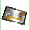 Màn hình Laptop VAIO SVF152 SVF153 SVF154 - Thay Lấy Liền | Giá Rẻ TPHCM