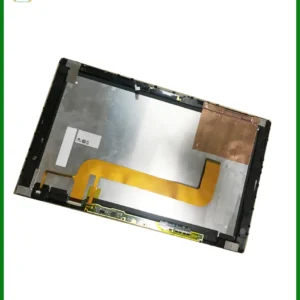 Màn hình Laptop VAIO SVF152 SVF153 SVF154 - Thay Lấy Liền | Giá Rẻ TPHCM