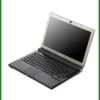Vỏ Laptop VAIO N Series VGN-N11, VGN-N12, VGN-N13 - Thay Lấy Liền Giá SV