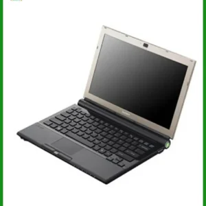Vỏ Laptop VAIO N Series VGN-N11, VGN-N12, VGN-N13 - Thay Lấy Liền Giá SV
