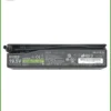 Sạc Laptop VAIO Pro SVP11 SVP112 - Cửa Hàng Gần Nhất TPHCM Lấy Liền