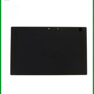 Màn hình Laptop VAIO SVP13 - Thay Nhanh TPHCM | Cửa Hàng Uy Tín