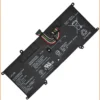 Pin Laptop VAIO S Series VJS131, VJS132 - Thay Nhanh, Giá Rẻ Tại TPHCM