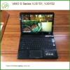 Màn hình Laptop VAIO S Series VJS151, VJS152 - Thay Lấy Liền - Địa Chỉ Giá Rẻ TPHCM