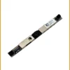 Webcam Laptop VAIO S Series - Thay Lắp Nhanh TPHCM | Giá Tốt