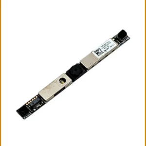 Webcam Laptop VAIO S Series - Thay Lắp Nhanh TPHCM | Giá Tốt