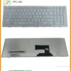 Bàn phím Laptop VAIO S Series - Thay Mới Nhanh Chóng Tại Trung Tâm TPHCM