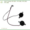 Loa VAIO S Series VPC-SB1, VPC-SB2, VPC-SB3, VPC-SB4 - Thay Tận Nơi Nhanh TPHCM