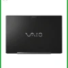 Vỏ Laptop VAIO S Series VPC-SE1, VPC-SE2 - Thay Vỏ Mới Lấy Liền
