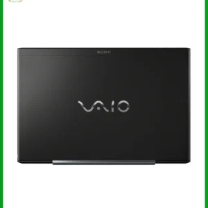 Vỏ Laptop VAIO S Series VPC-SE1, VPC-SE2 - Thay Vỏ Mới Lấy Liền