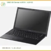 Vỏ Laptop VAIO SX Series VJS131 VJS132 - Thay Vỏ Laptop Lấy Liền Tại TPHCM Giá Rẻ