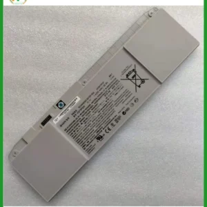 Pin Laptop VAIO T Series SVT11 SVT13 - Thay Nhanh Lấy Liền TPHCM