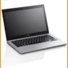 Vỏ Laptop VAIO SVT11 SVT13 - Thay Lắp Lấy Liền Tại TPHCM