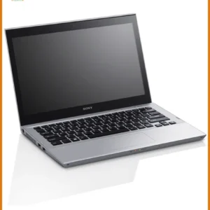 Vỏ Laptop VAIO SVT11 SVT13 - Thay Lắp Lấy Liền Tại TPHCM