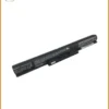 Pin Laptop VAIO W Series - Thay Nhanh TPHCM | Giá Rẻ Hôm Nay