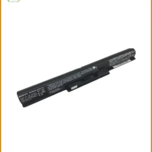 Pin Laptop VAIO W Series - Thay Nhanh TPHCM | Giá Rẻ Hôm Nay