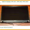 Màn hình Laptop VAIO VPC-W - Thay Nhanh, Lấy Liền, Giá Rẻ TPHCM