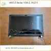 Màn hình Laptop VAIO Z Series VGN-Z, SVZ13 - Thay Mới Lấy Liền TPHCM Giá Tốt