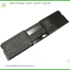 Pin Laptop VAIO Z Series - Thay Lấy Liền TPHCM | Giá Rẻ