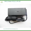 Sạc Laptop VAIO Z Series - Có Sẵn Tại Shop | Giao Tận Nơi TPHCM