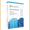 Windows Bản Quyền 365 Business - Lắp Đặt Nhanh Tại Cửa Hàng, Giao Tận Nơi