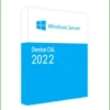 Windows Bản Quyền Server Device CAL - Cửa Hàng Giá Tốt TPHCM