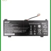Pin Laptop Acer Aspire 3 A315-37, A315-37G