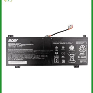 Pin Laptop Acer Aspire 3 A315-37, A315-37G