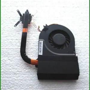 Quạt Laptop ACER Acer Aspire E1-771, E1-771G - Thay Nhanh, Lấy Liền, Giá Rẻ Nhất TPHCM
